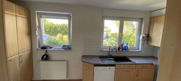 2 bedrooms Townhouse in Teltow-Flaming, Germany No. 312224 12