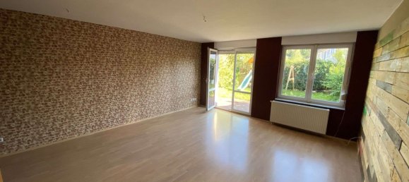 2 bedrooms Townhouse in Teltow-Flaming, Germany No. 312224 28