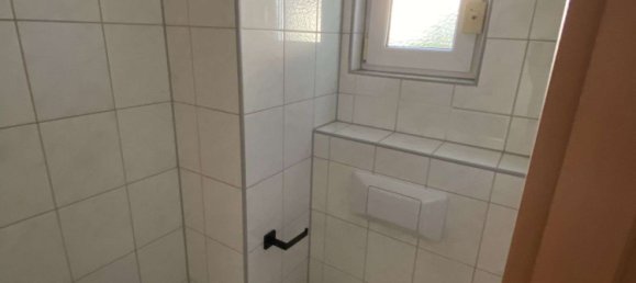 2 bedrooms Townhouse in Teltow-Flaming, Germany No. 312224 10