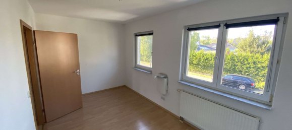 2 bedrooms Townhouse in Teltow-Flaming, Germany No. 312224 38
