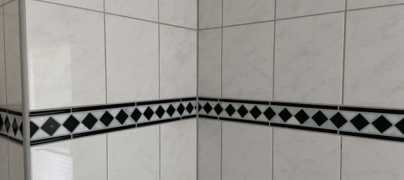 2 bedrooms Townhouse in Teltow-Flaming, Germany No. 312224 22