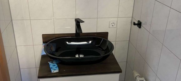 2 bedrooms Townhouse in Teltow-Flaming, Germany No. 312224 11