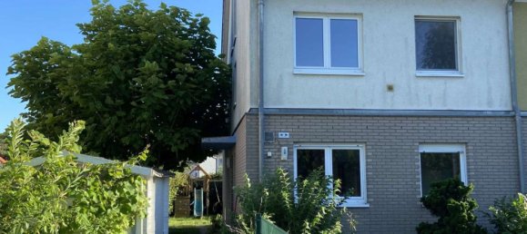 2 bedrooms Townhouse in Teltow-Flaming, Germany No. 312224 3