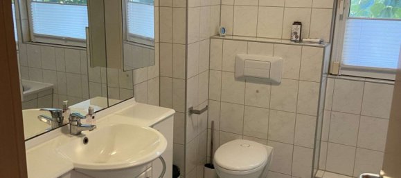 2 bedrooms Townhouse in Teltow-Flaming, Germany No. 312224 19