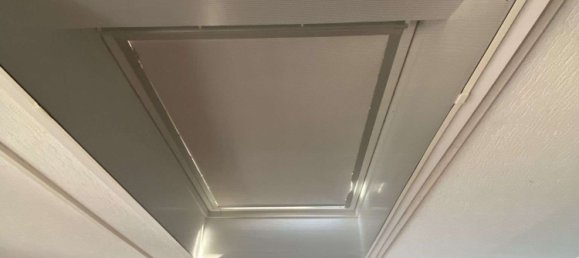 2 bedrooms Townhouse in Teltow-Flaming, Germany No. 312224 34