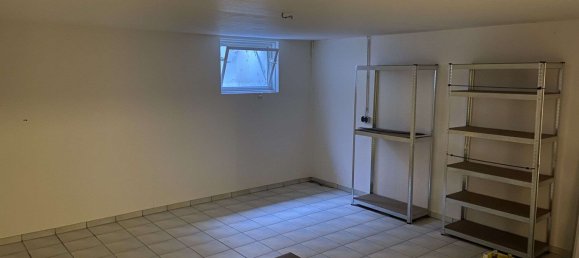 2 bedrooms Townhouse in Teltow-Flaming, Germany No. 312224 25