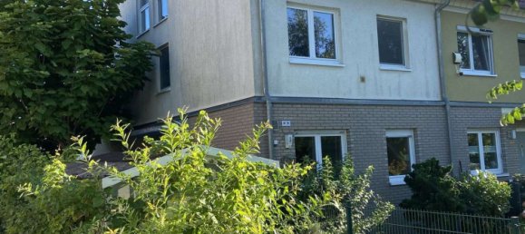 2 bedrooms Townhouse in Teltow-Flaming, Germany No. 312224 4