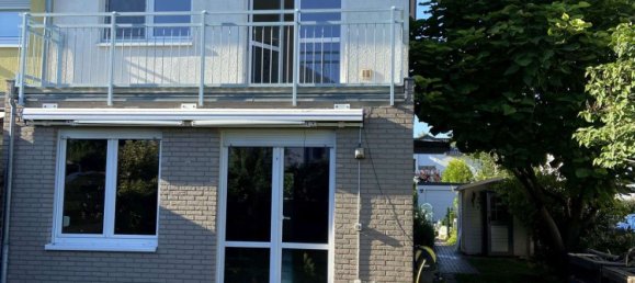 2 bedrooms Townhouse in Teltow-Flaming, Germany No. 312224 2