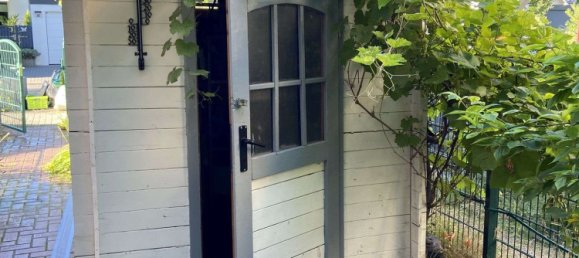 2 bedrooms Townhouse in Teltow-Flaming, Germany No. 312224 15