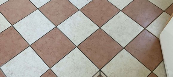 2 bedrooms Townhouse in Teltow-Flaming, Germany No. 312224 7