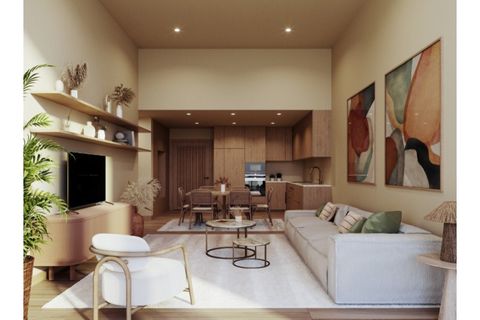 2 bedrooms Apartment in Cascais, Portugal No. 215639