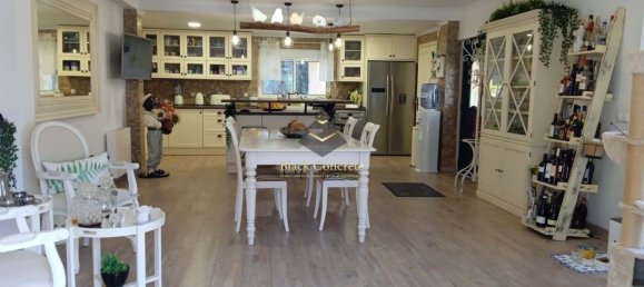 3 غرف نوم فيلا في Sintra, Portugal رقم 149830 7