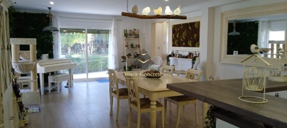 3 غرف نوم فيلا في Sintra, Portugal رقم 149830 9