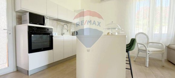 2 bedrooms Villa in Valderice, Italy No. 351721 39