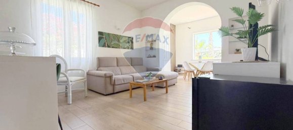 2 bedrooms Villa in Valderice, Italy No. 351721 42