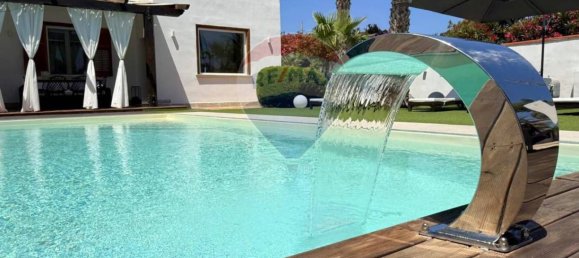 2 bedrooms Villa in Valderice, Italy No. 351721 7