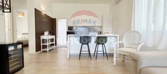 2 bedrooms Villa in Valderice, Italy No. 351721 33