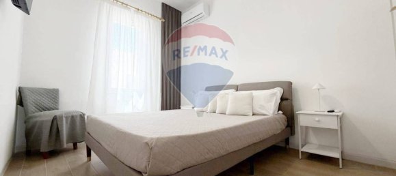 2 bedrooms Villa in Valderice, Italy No. 351721 43