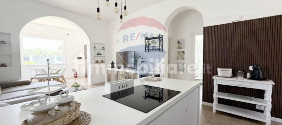 2 bedrooms Villa in Valderice, Italy No. 351721 37