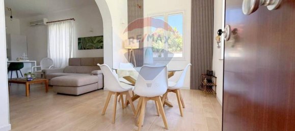 2 bedrooms Villa in Valderice, Italy No. 351721 23