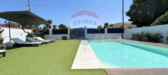 2 bedrooms Villa in Valderice, Italy No. 351721 22