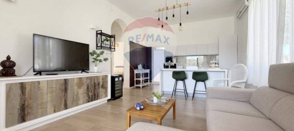 2 bedrooms Villa in Valderice, Italy No. 351721 32