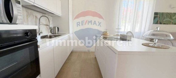 2 bedrooms Villa in Valderice, Italy No. 351721 40