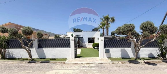 2 bedrooms Villa in Valderice, Italy No. 351721 3