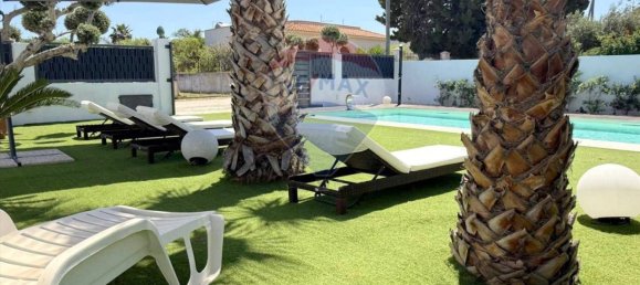 2 bedrooms Villa in Valderice, Italy No. 351721 13