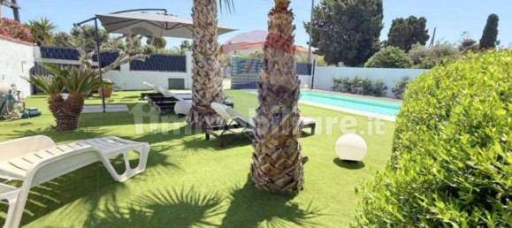 2 bedrooms Villa in Valderice, Italy No. 351721 14