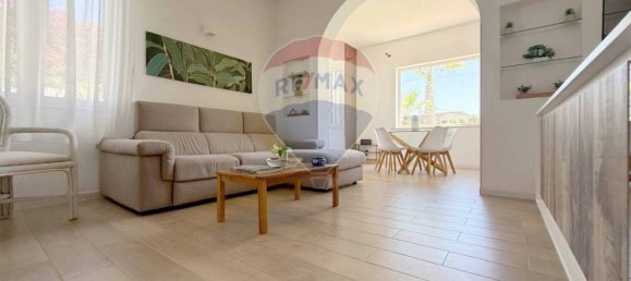 2 bedrooms Villa in Valderice, Italy No. 351721 31