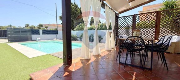 2 bedrooms Villa in Valderice, Italy No. 351721 15