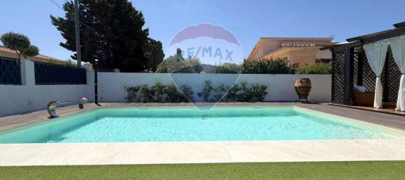 2 bedrooms Villa in Valderice, Italy No. 351721 8