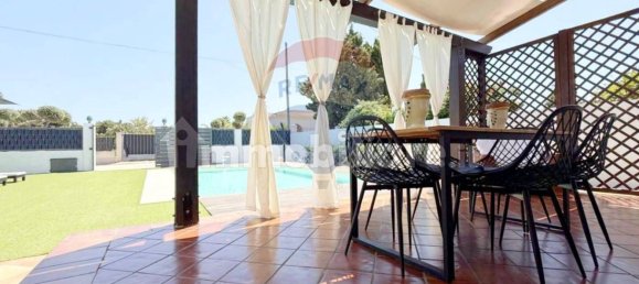 2 bedrooms Villa in Valderice, Italy No. 351721 18