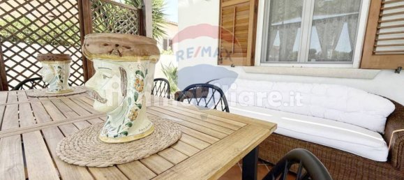 2 bedrooms Villa in Valderice, Italy No. 351721 19