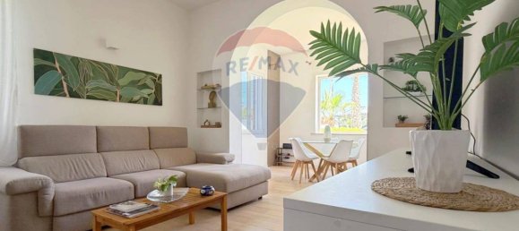 2 bedrooms Villa in Valderice, Italy No. 351721 30