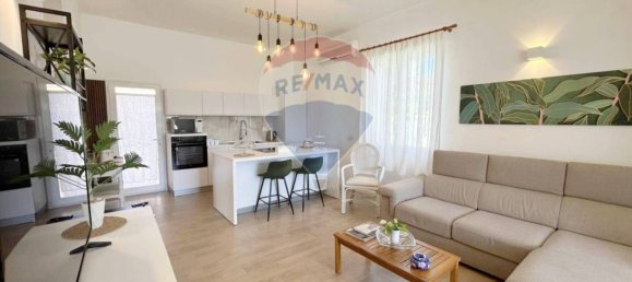 2 bedrooms Villa in Valderice, Italy No. 351721 28