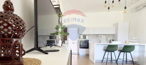 2 bedrooms Villa in Valderice, Italy No. 351721 34