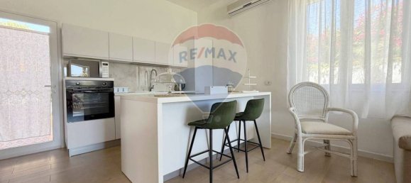 2 bedrooms Villa in Valderice, Italy No. 351721 35