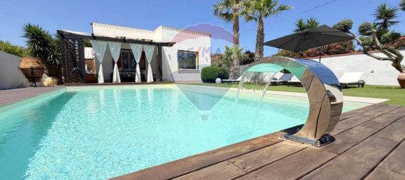 2 bedrooms Villa in Valderice, Italy No. 351721 6