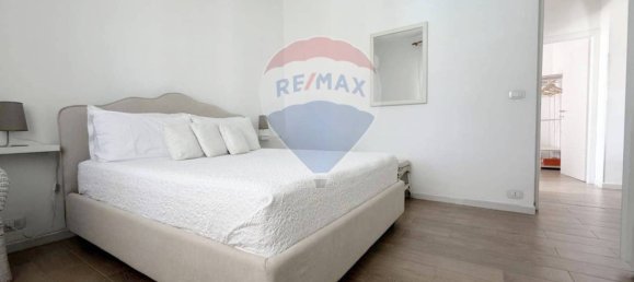 2 bedrooms Villa in Valderice, Italy No. 351721 49