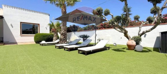 2 bedrooms Villa in Valderice, Italy No. 351721 10