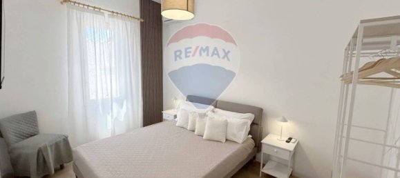 2 bedrooms Villa in Valderice, Italy No. 351721 44