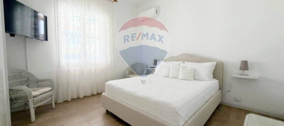 2 bedrooms Villa in Valderice, Italy No. 351721 48