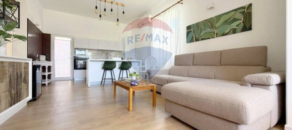 2 bedrooms Villa in Valderice, Italy No. 351721 27