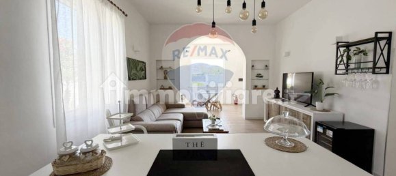 2 bedrooms Villa in Valderice, Italy No. 351721 38