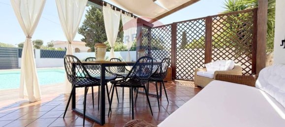 2 bedrooms Villa in Valderice, Italy No. 351721 20