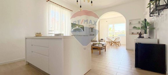 2 bedrooms Villa in Valderice, Italy No. 351721 41