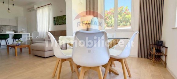 2 bedrooms Villa in Valderice, Italy No. 351721 24