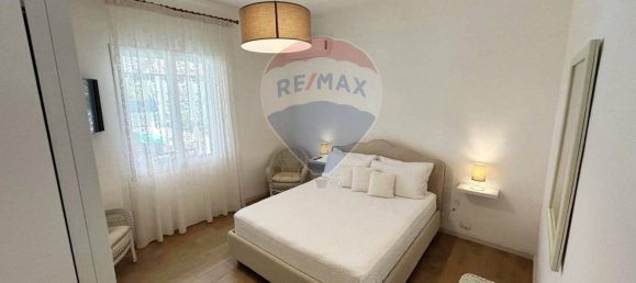 2 bedrooms Villa in Valderice, Italy No. 351721 47